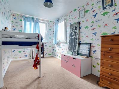 Picture 16